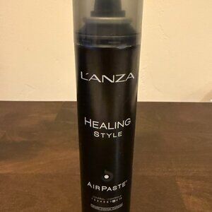 L'ANZA Healing Style Air Paste